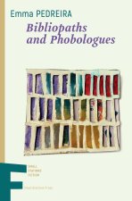 Bibliopaths and Phobologues