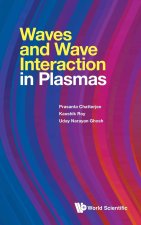 Waves and Wave Interaction in Plasmas