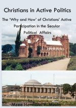 Christians in Active Politics