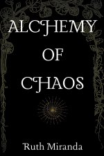 Alchemy of Chaos