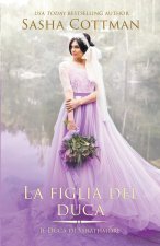 La figlia del duca