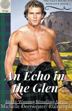 An Echo in the Glen