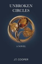 UNBROKEN CIRCLES