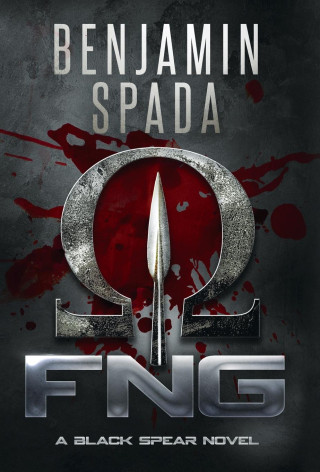 FNG