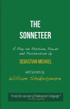 The Sonneteer