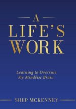 Life's Work