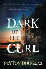 Surf Mystic: Dark of the Curl