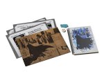 Batman - Everbody Lies: Ermittlungsset [Mini-Erweiterung]