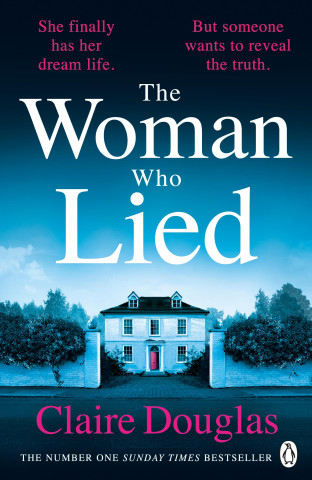 Woman Who Lied