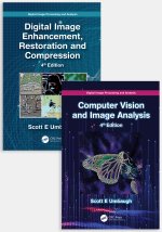 Digital Image Processing and Analysis