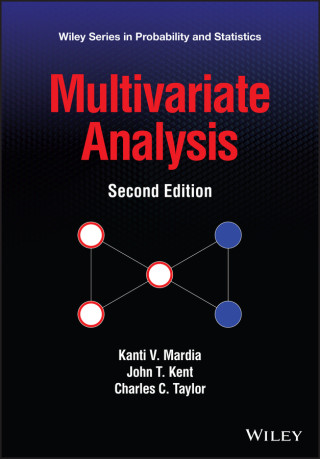 Multivariate Analysis 2e