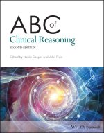 ABC of Clinical Reasoning, 2nd Edition