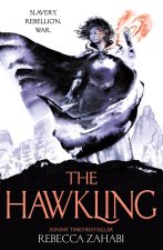 Hawkling