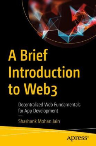 Brief Introduction to Web3