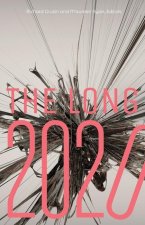 Long 2020