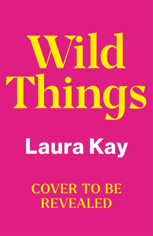 Wild Things