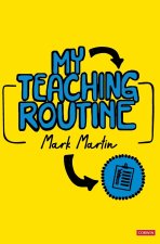My Teaching Routine