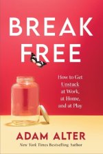 Break Free