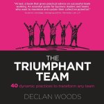 Triumphant Team