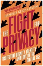 Fight for Privacy