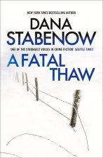 Fatal Thaw