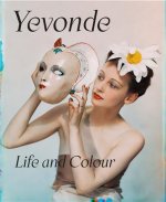 Yevonde
