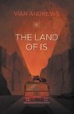 Land of Is