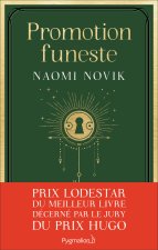 Promotion funeste