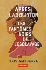 Après l'Abolition