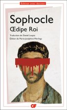Œdipe Roi