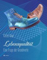 Lebensqualität