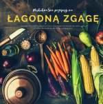 Niskokwasne przepisy na lagodna zgage