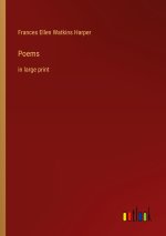 Poems