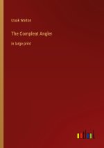 The Compleat Angler