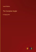 The Compleat Angler