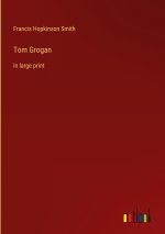 Tom Grogan