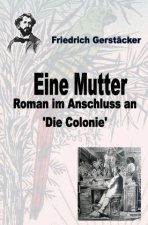 Eine Mutter
