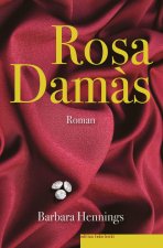 Rosa Dam?s