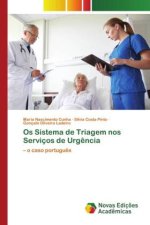 Os Sistema de Triagem nos Serviços de Urg?ncia