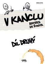 V kanclu