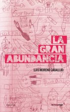 La gran abundancia