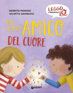 Per il mio amico del cuore