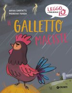 galletto Maciste