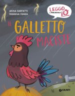 galletto Maciste