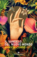 Vangelo del Nuovo Mondo