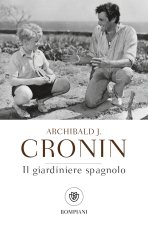 giardiniere spagnolo