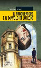 procuratore e il diavolo di Lucedio