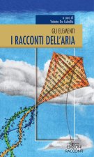 racconti dell'aria