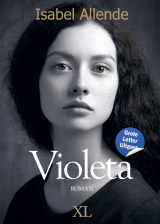 Violeta