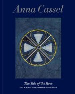 Anna Cassel